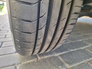 Citroën C4 Cactus PureTech 82 Feel Etiq. verde C  Euro 6 - Foto 19