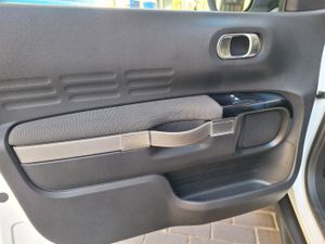 Citroën C4 Cactus PureTech 82 Feel Etiq. verde C  Euro 6 - Foto 18