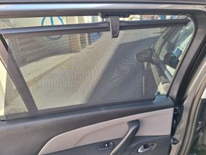 Citroën C4 Picasso Seduction PureTech 130 - Foto 19