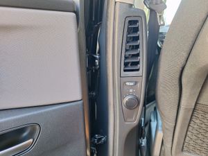 Citroën C4 Picasso Seduction PureTech 130 - Foto 18