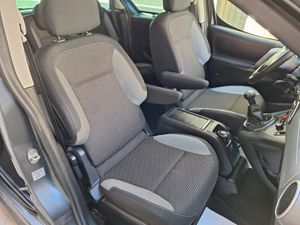 Peugeot Partner Partner Tepee Outdoor 1.2 PureTech 110 - Foto 12
