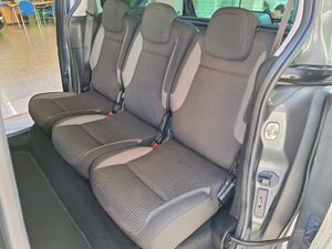 Peugeot Partner Partner Tepee Outdoor 1.2 PureTech 110 - Foto 14