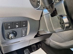 Peugeot Partner Partner Tepee Outdoor 1.2 PureTech 110 - Foto 18
