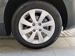Peugeot Partner Partner Tepee Outdoor 1.2 PureTech 110 - Foto 21