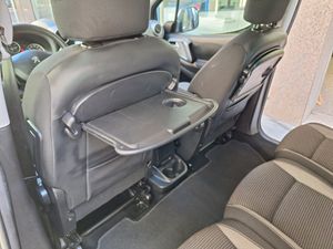 Peugeot Partner Partner Tepee Outdoor 1.2 PureTech 110 - Foto 19