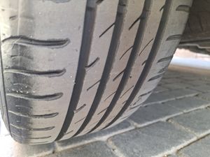 Peugeot Partner Partner Tepee Outdoor 1.2 PureTech 110 - Foto 20