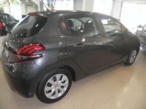 Peugeot 208 5p Active 1.2 PureTech 82 GLP solo 19.000 Km Etiq. C Euro 6 - Foto 10
