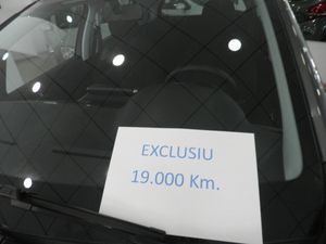Peugeot 208 5p Active 1.2 PureTech 82 GLP solo 19.000 Km Etiq. C Euro 6 - Foto 24