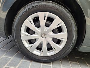 Peugeot 208 5p Active 1.2 PureTech 82 GLP solo 19.000 Km Etiq. C Euro 6 - Foto 17