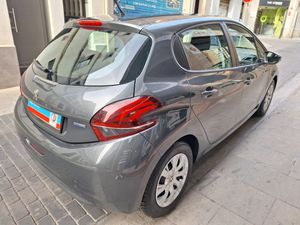 Peugeot 208 5p Active 1.2 PureTech 82 GLP solo 19.000 Km Etiq. C Euro 6 - Foto 15