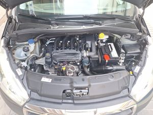 Peugeot 208 5p Active 1.2 PureTech 82 GLP solo 19.000 Km Etiq. C Euro 6 - Foto 4
