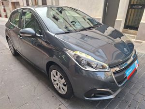 Peugeot 208 5p Active 1.2 PureTech 82 GLP solo 19.000 Km Etiq. C Euro 6 - Foto 7
