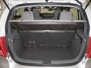 Hyundai Getz 5p 1.3 - Foto 8