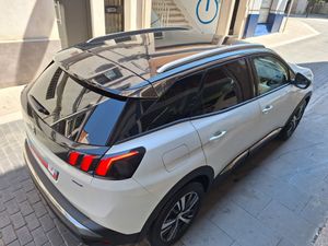 Peugeot 3008 Allure 1.2 PureTech 130 S&S - Foto 12