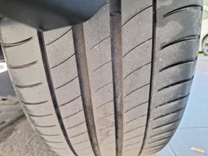Peugeot 3008 Allure 1.2 PureTech 130 S&S - Foto 19