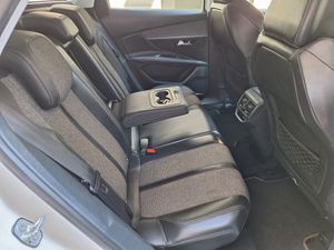 Peugeot 3008 Allure 1.2 PureTech 130 S&S - Foto 7