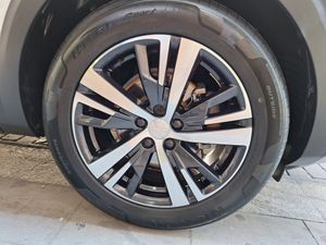 Peugeot 3008 Allure 1.2 PureTech 130 S&S - Foto 18