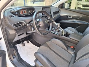 Peugeot 3008 Allure 1.2 PureTech 130 S&S - Foto 15