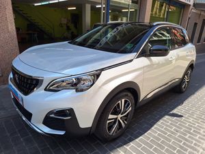Peugeot 3008 Allure 1.2 PureTech 130 S&S - Foto 2