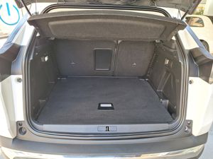 Peugeot 3008 Allure 1.2 PureTech 130 S&S - Foto 9