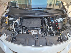 Peugeot 3008 Allure 1.2 PureTech 130 S&S - Foto 4