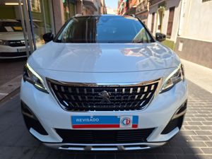 Peugeot 3008 Allure 1.2 PureTech 130 S&S - Foto 3