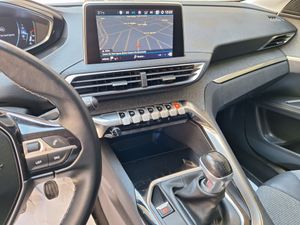 Peugeot 3008 Allure 1.2 PureTech 130 S&S - Foto 16