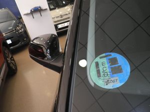 Hyundai Kona Híbrido 1.6 GDI HEV 104 kW - Foto 13