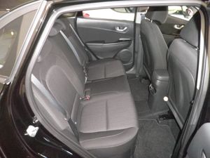 Hyundai Kona Híbrido 1.6 GDI HEV 104 kW - Foto 6