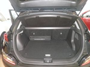 Hyundai Kona Híbrido 1.6 GDI HEV 104 kW - Foto 11