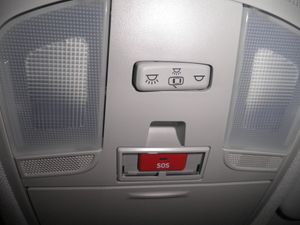 Hyundai Kona Híbrido 1.6 GDI HEV 104 kW - Foto 16