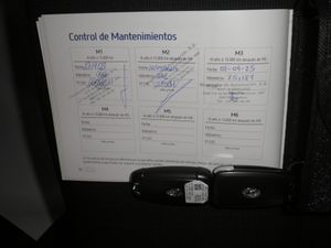 Hyundai Kona Híbrido 1.6 GDI HEV 104 kW - Foto 17