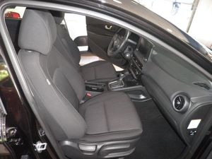 Hyundai Kona Híbrido 1.6 GDI HEV 104 kW - Foto 3