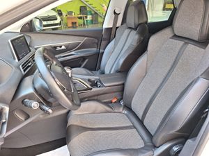 Kia Sportage 1.6 GDi 135 CV X-Tech 4x2 Eco-Dynamics - Foto 24