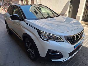 Kia Sportage 1.6 GDi 135 CV X-Tech 4x2 Eco-Dynamics - Foto 13