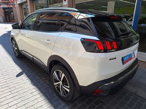 Kia Sportage 1.6 GDi 135 CV X-Tech 4x2 Eco-Dynamics - Foto 17