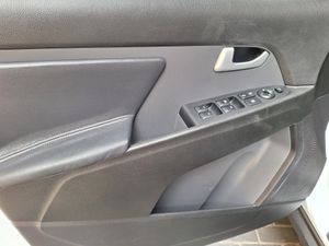 Kia Sportage 1.6 GDi 135 CV X-Tech 4x2 Eco-Dynamics - Foto 19