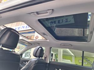 Kia Sportage 1.6 GDi 135 CV X-Tech 4x2 Eco-Dynamics - Foto 9