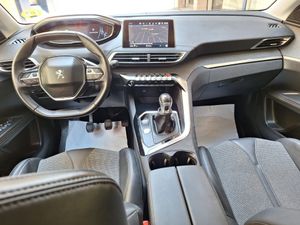 Kia Sportage 1.6 GDi 135 CV X-Tech 4x2 Eco-Dynamics - Foto 22