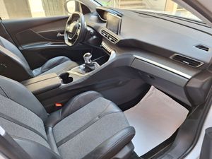 Kia Sportage 1.6 GDi 135 CV X-Tech 4x2 Eco-Dynamics - Foto 3