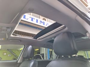 Kia Sportage 1.6 GDi 135 CV X-Tech 4x2 Eco-Dynamics - Foto 21