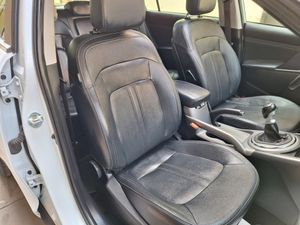 Kia Sportage 1.6 GDi 135 CV X-Tech 4x2 Eco-Dynamics - Foto 12