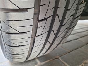 Kia Sportage 1.6 GDi 135 CV X-Tech 4x2 Eco-Dynamics - Foto 29