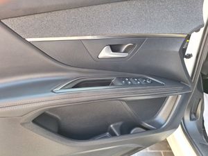 Kia Sportage 1.6 GDi 135 CV X-Tech 4x2 Eco-Dynamics - Foto 27