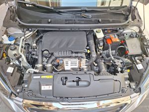 Peugeot 308 5p Style 1.2 PureTech 110 S&S - Foto 4