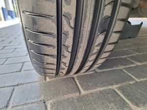 Peugeot 308 5p Style 1.2 PureTech 110 S&S - Foto 16