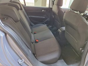 Peugeot 308 5p Style 1.2 PureTech 110 S&S - Foto 6