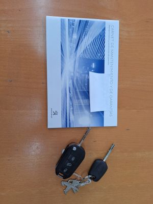 Peugeot 308 5p Style 1.2 PureTech 110 S&S - Foto 17