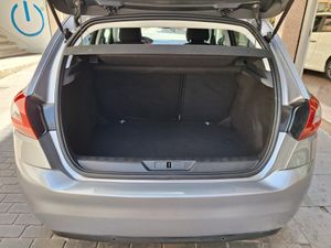 Peugeot 308 5p Style 1.2 PureTech 110 S&S - Foto 8