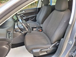 Peugeot 308 5p Style 1.2 PureTech 110 S&S - Foto 3